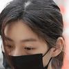 Kết cục của mẹ Kim Sae Ron