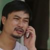 'Căn nhà không mái che' tập 8: Hạnh bán nhà cho Toản để trả nợ