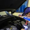 Bộ Xây dựng quy định giá tối đa dịch vụ kiểm định xe cơ giới