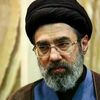 Lãnh tụ Tối cao Iran đưa ra chỉ đạo mới nhằm chấm dứt chiến tranh