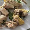 Công an kiểm tra quán ăn bán bữa cơm bình dân giá 640.000 đồng