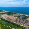 Blanca City tăng tốc, chuẩn bị bàn giao biệt thự, liền kề vào tháng 10