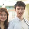 Cô gái Việt tán đổ phi công Trung Quốc sau 6 năm học tiếng qua mạng
