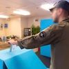 Hàng trăm nghìn phiếu bầu đặc biệt có thể làm thay đổi cục diện bầu cử ở Israel