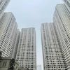 Hà Nội chốt phương án, dự kiến phá dỡ 3.900 căn hộ liên quan Tập đoàn Mường Thanh