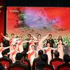 Lan tỏa giá trị nhân văn từ Cuộc thi 'Những tấm gương bình dị mà cao quý'