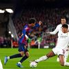 Bóng đá Tây Ban Nha đóng băng sau tai nạn tàu hỏa, Real và Barca nín thở đợi tin