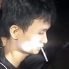 Võ Hoàng Duy, phạm nhân thứ hai vụ trốn Trại giam A2 nói gì ngay khi bị bắt trong đêm?