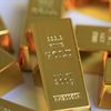 Giá vàng rời xa đỉnh lịch sử, kịch bản 3.000 USD/ounce được đặt ra