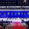 Diễn đàn Kinh tế Mùa thu 2026: Chuyển cơ hội thành động lực tăng trưởng