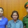 Khởi tố người đàn bà tự nhận chuyên chữa bệnh hiểm nghèo