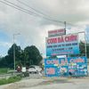 Thông tin mới vụ nửa con gà luộc giá 300.000 đồng ở Quảng Ngãi