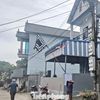 Vụ người đàn ông bị chém tử vong ở Hà Nội: Nạn nhân và hung thủ chơi thân với nhau