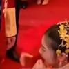 Chú rể phát hiện bí mật được cô dâu che giấu suốt 5 năm, tuyên bố hủy hôn trước giờ làm lễ