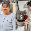 Yêu chàng trai Trung Quốc, cô gái Bắc Ninh hoảng sợ khi về ra mắt lúc 3h sáng