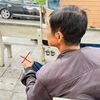 Thuốc lá điện tử bị tăng mạnh mức phạt