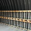 Xuất khẩu quốc phòng của Israel lập kỷ lục trong năm 2025