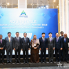 Khẳng định vai trò của các chính đảng trong xây dựng Cộng đồng ASEAN