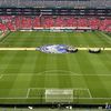 World Cup 2026: Những ẩn số đầu tiên trên hành trình chinh phục cúp vàng