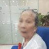 Thêm cụ bà 97 tuổi ở Hà Nội đi nhiều lần lên phường mới nhận được tiền chế độ hàng tháng