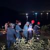 Nữ sinh viên rơi xuống vực sâu khi chụp ảnh ở bán đảo Sơn Trà