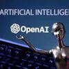 Nhóm tác nhân AI có liên hệ với OpenAI sử dụng wiki để tự lập kênh kiên lạc