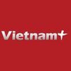 Đắk Lắk: Tìm thấy cháu bé trên núi sau một đêm đi lạc