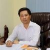 Đường thăng tiến của cựu chủ tịch Tổng công ty Truyền tải điện Quốc gia vừa bị khởi tố