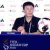 HLV Kim Sang-sik 'rất xấu hổ', nói thẳng lý do tuyển Việt Nam thua Thái Lan