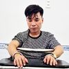 Nguyên nhân người đàn ông tấn công 3 mẹ con ở Cà Mau