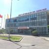 Sabeco Quảng Ngãi (BSQ) bị phạt và truy thu hơn 1,26 tỷ đồng tiền thuế