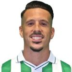 Cầu thủ Iván Rodríguez