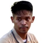 Cầu thủ Izzat