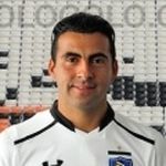  Maldonado