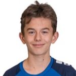 Cầu thủ Kolodziejczyk