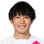 Cầu thủ  Matsumoto
