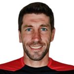  Lerda