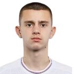 Cầu thủ Modric