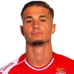 Cầu thủ Kuzmanovic