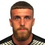  Mccullough