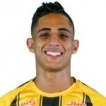 Cầu thủ  Youssef