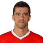 Tiago Valente