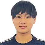 Cầu thủ Asuto Fujita