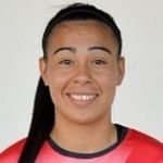 Cầu thủ  Oviedo
