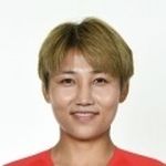 Cầu thủ Yeo Min-Ji
