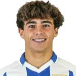 Cầu thủ Álvaro José