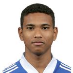 Cầu thủ Mohammad Salem