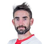 Cầu thủ Busquets