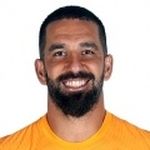 Arda Turan