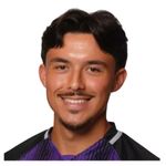 Cầu thủ  Hernández